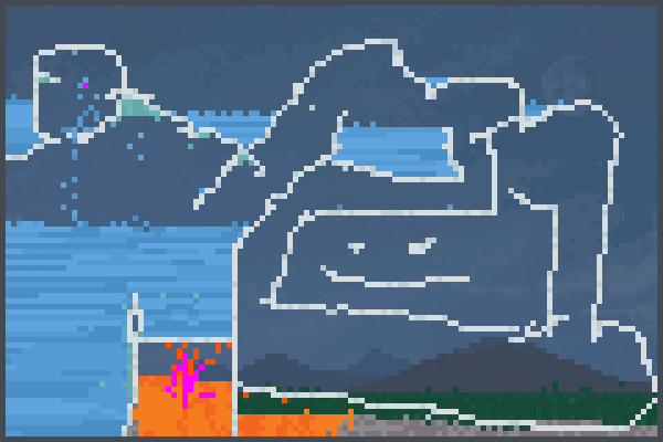 Preview 8ytrff World