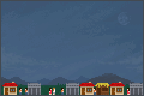 Preview yhuj World