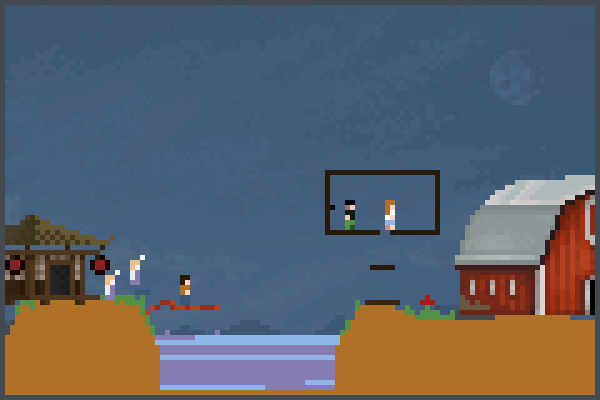 Preview gdsuuu3hu World