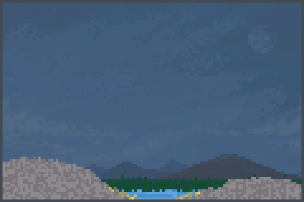 Preview land of demo World