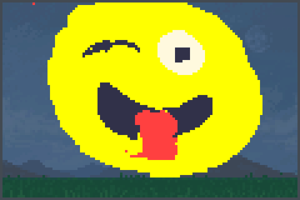 Preview esmoji World