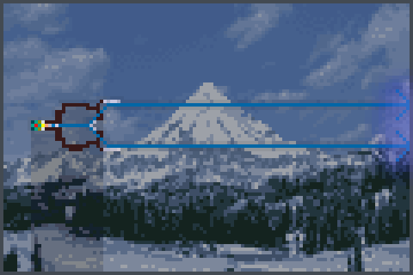 Preview Freezer ship! World