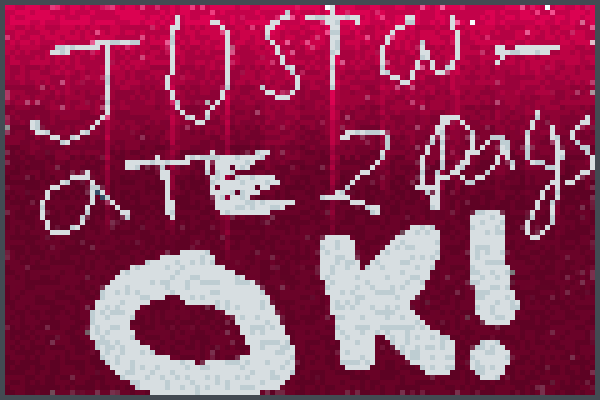 Preview tresr prewue 2! World