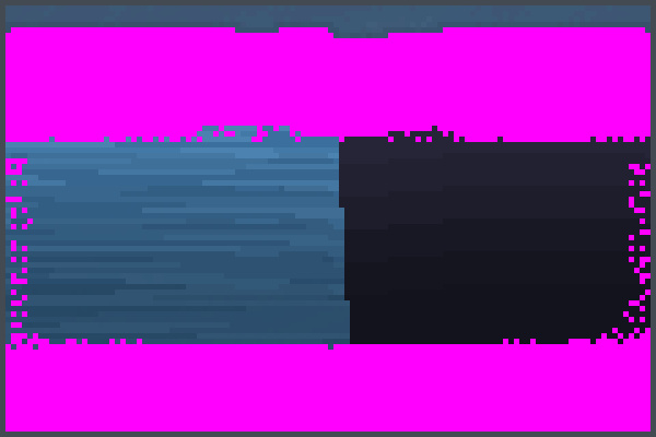 Preview  falllsee World