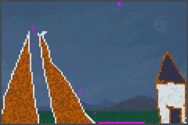 Preview Erupters World