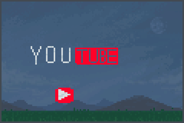 Preview youtube 27 World