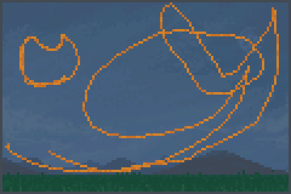 Aa2 Pixel Art