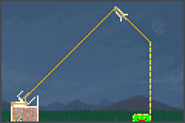 Preview TV Signal SSTAS World
