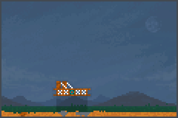 Preview The Wringe Bros World