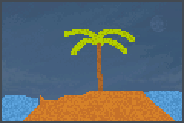 Preview isla dxfwgh World