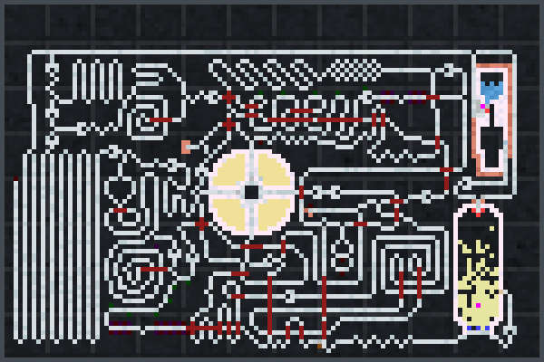 Preview  vgebsbvdbshwtc World