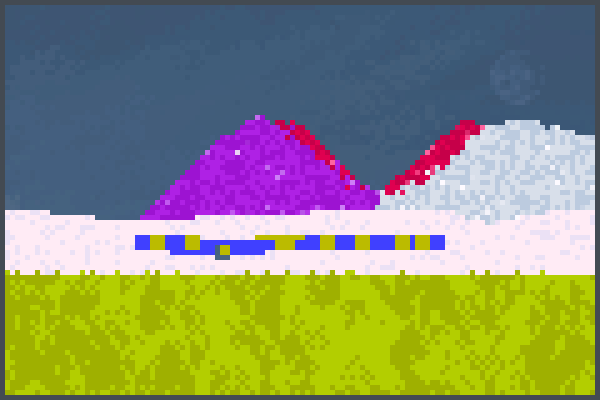 Preview Stipunzu World