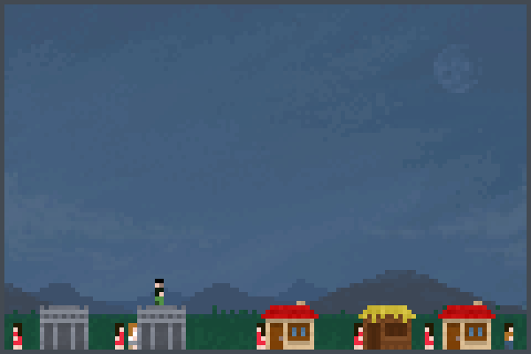 Preview uusii World
