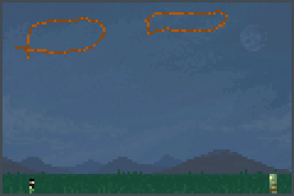 Preview h7u7f World