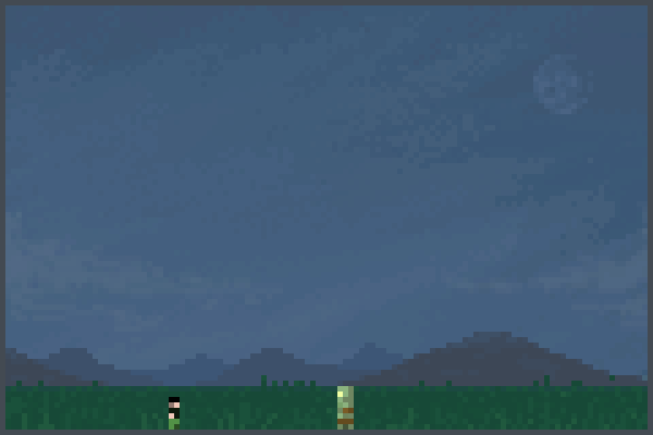 88uj Pixel Art