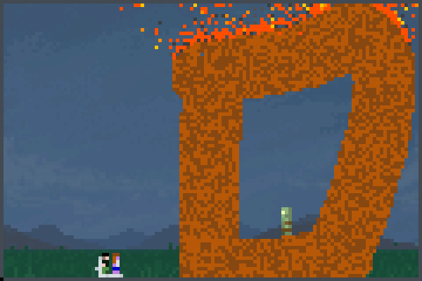 Preview heusfi World