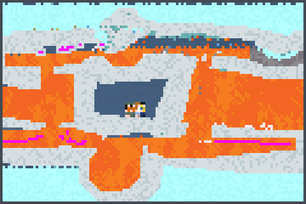 Preview hhhif World