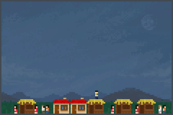 Preview 78fifo World