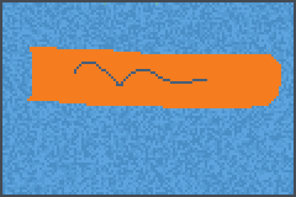 Preview euh8aj World