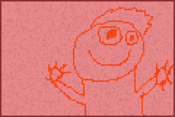 Preview 7tdctxtxxrrtzet World