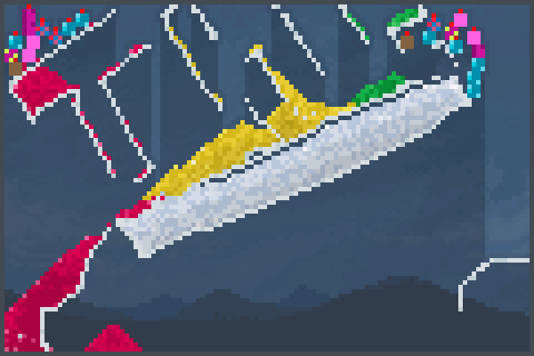 i e  vggbv die Pixel Art