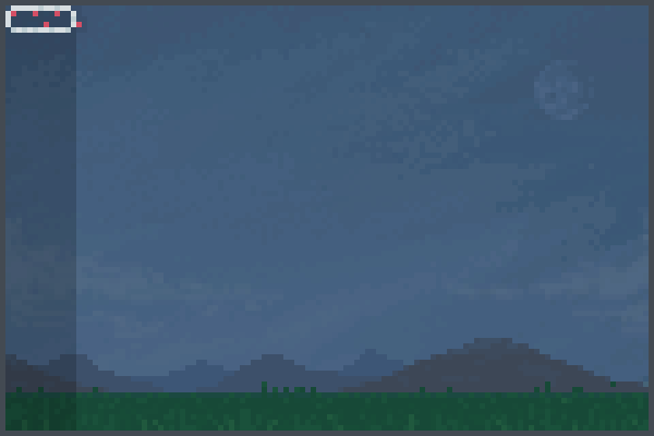 What the 257282 Pixel Art