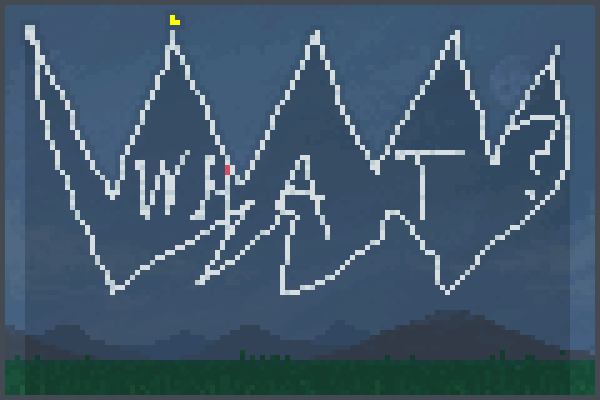 6463333kki822 Pixel Art