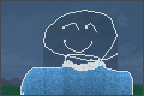 Preview  a (world) World