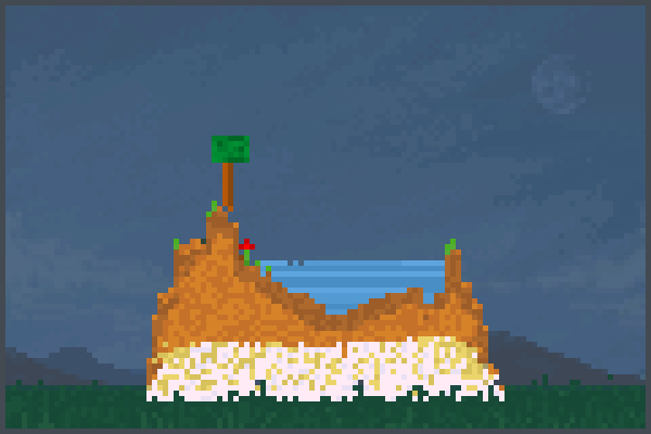 Preview Fornite Spawn   World