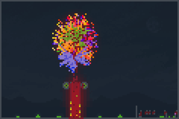 freeworks Pixel Art