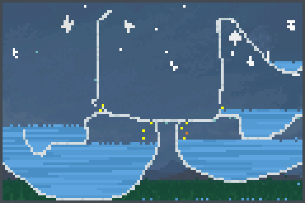 Preview f tg World