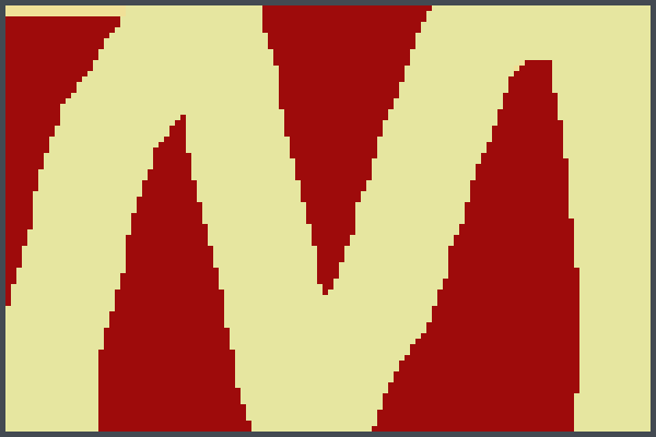 Preview the title of World