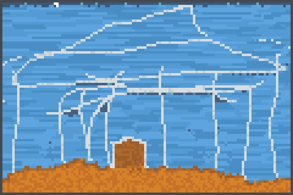 Preview tsunami  ovama! World