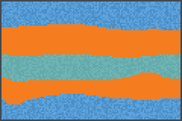 larisjajjjjsied Pixel Art