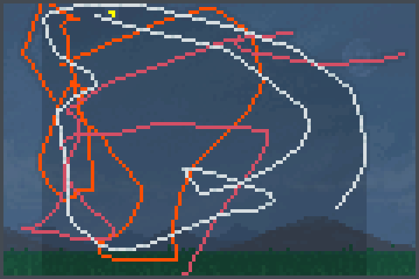 Preview ui ui ui ui ui  World