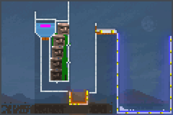 Preview water steam lab World