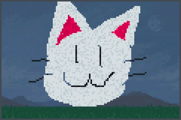 Preview gato15,02 World