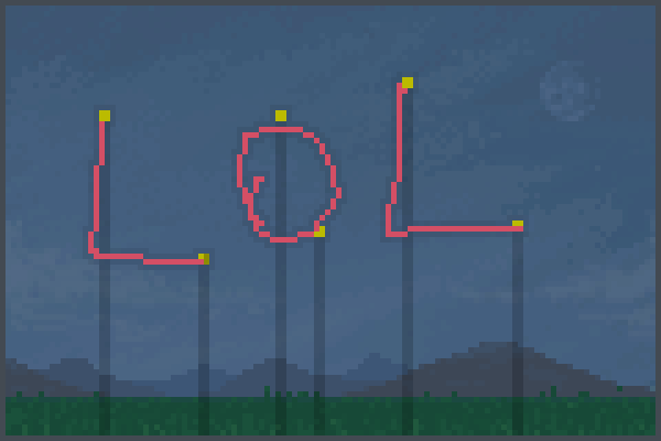 Preview  lololoolollolo World