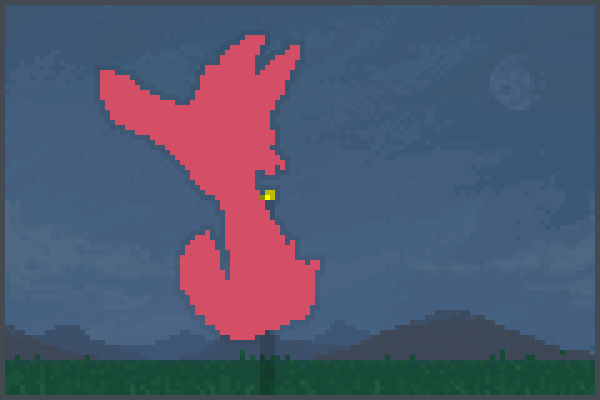 Preview  wowzers World