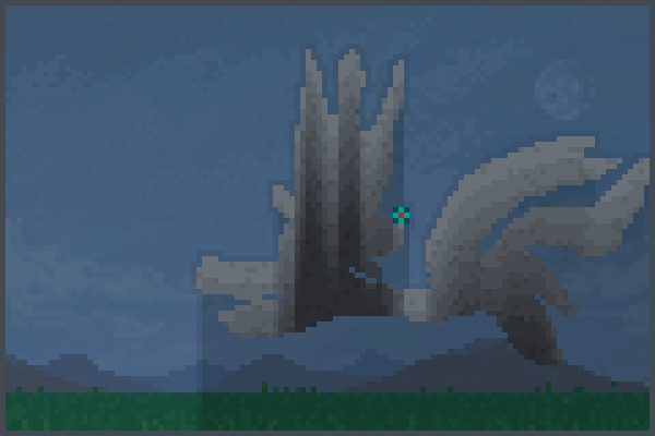 Preview wooooooooooweee World