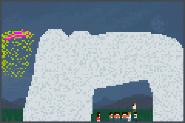 Preview huuri2k World