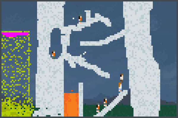 4j1jk Pixel Art