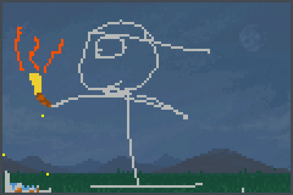 Preview sitick World