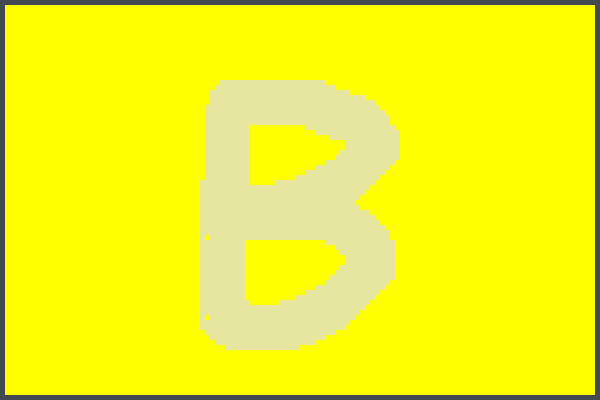 Bg for Free Pixel Art