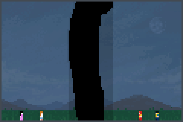 Preview hhhuuuooo World
