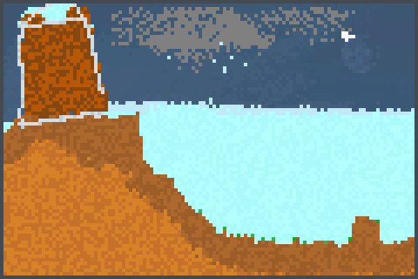 Preview bababaaa World