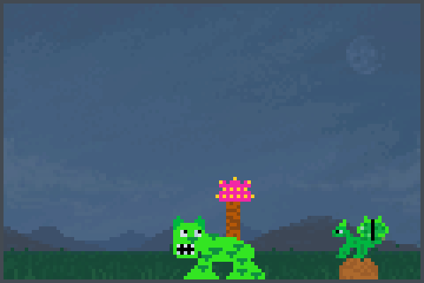 Preview htbulba World