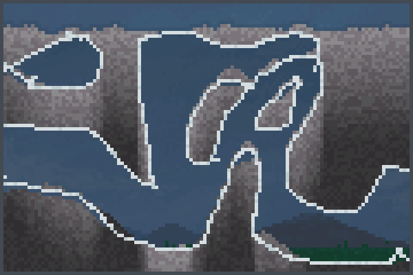 Preview no      name    World