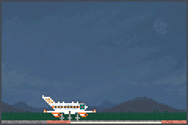 Preview Adicca 2 FSM World
