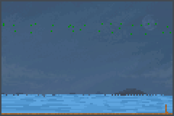 193jw0jc3swxtto Pixel Art